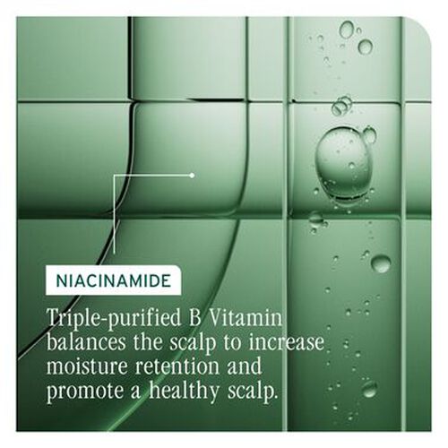 Full Rescue Shampoo - Biolage Renovation NZ | L'Oréal Partner Shop